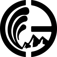 CREPIC Logo