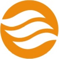 Richburns Ltd Logo