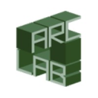 Arclab Srl Logo