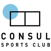 Consul Sports Club Logo