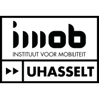 IMOB Logo