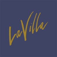 La Villa Travel Logo