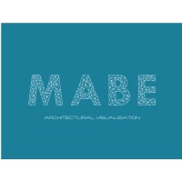 MABE Visual Logo