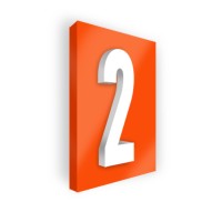 In2assets Logo