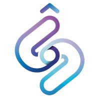 Surple Logo
