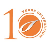 SetuBridge Technolabs Logo