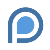 Dataperformers (acquired by Deloitte) Logo