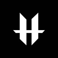 Bitminer Factory Logo