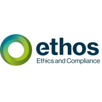 Ethos Pharmaceutical Ethics & Compliance Logo