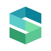Squarely Social Logo