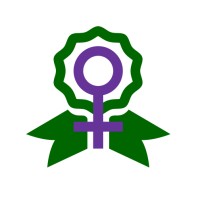 Centenary Action Group Logo