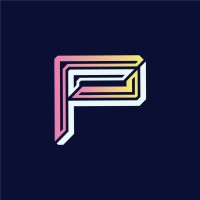 Patchr Logo