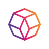 Larabee Logo