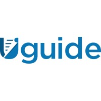 Uguide Logo