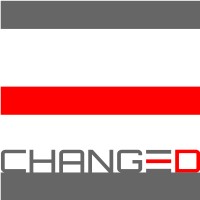 CHANGE3D GmbH Logo