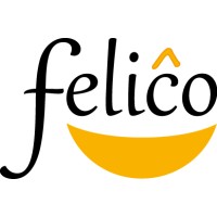 Feliĉo Logo