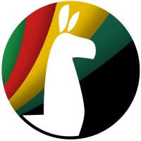 WorkLLama Logo