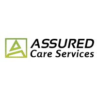 Assured Care Services, LLC Logo