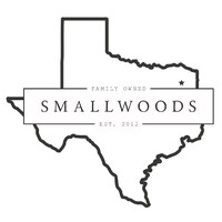 Smallwoods Logo