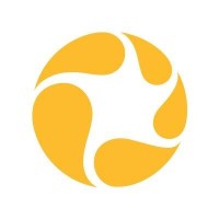 Citius AG Logo