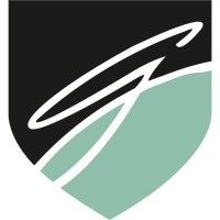 Goulds Academy Logo
