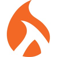 Ember Technology Logo