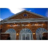 Amyclae Dance Academy Logo