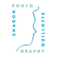 Sharon Guillotte Photography Logo