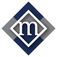 Business Lawyer Logo