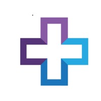 Unique Health Logo