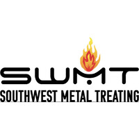 Southwest Metal Treating Corp Logo