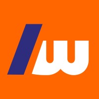 Webby Web Design Logo