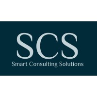 Smart Consulting Solutions SL Logo