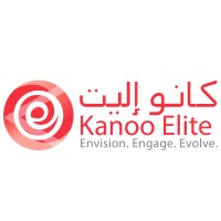 Kanoo Elite Logo