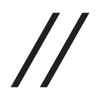 ENGAGE DIGITAL Logo