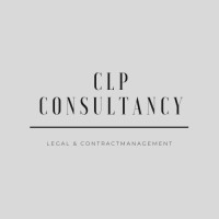 CLP Consultancy Logo