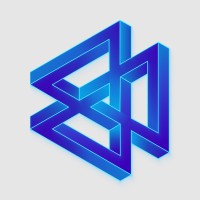 Umbala Logo