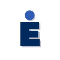 E-Cell, IIT Hyderabad Logo