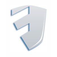 BidMoni Inc. Logo