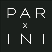 PARINI Logo