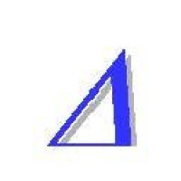 Delta Vortex Technologies Logo