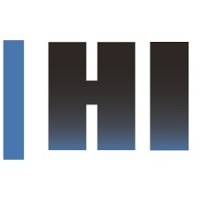 Hudson Industries Limited Logo