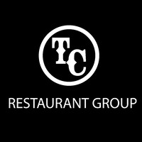 TC Restaurant Group Logo