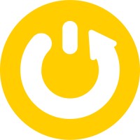Mi Cursor Logo