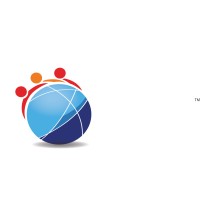 Danawi Corporation Logo