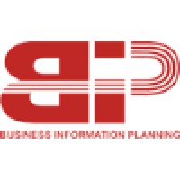 BIP Vietnam Co., Ltd Logo