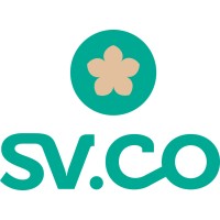 SV.CO Logo