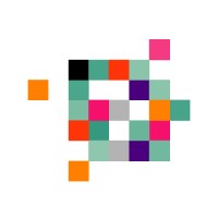 TAG - The Accreditation Group Logo