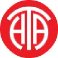 HINDUSTAN TRAVEL AGENCY Logo