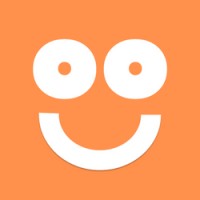 Phroogal Financial Wellness Logo